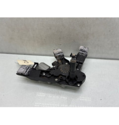 Moteur essuie glace arriere PEUGEOT 308 2 SW Photo n°1