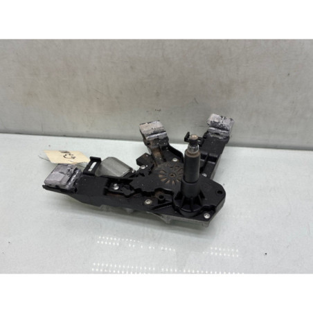 Moteur essuie glace arriere PEUGEOT 308 2 SW Photo n°1