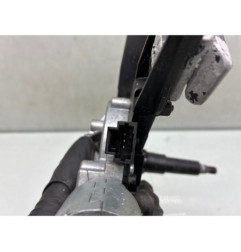 Moteur essuie glace arriere PEUGEOT 308 2 SW