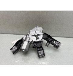 Moteur essuie glace arriere PEUGEOT 308 2 SW