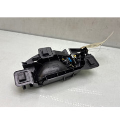 Poignee interieur avant droit PEUGEOT 308 2 SW