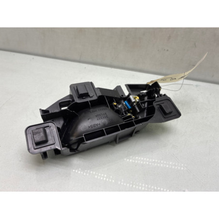 Poignee interieur avant droit PEUGEOT 308 2 SW