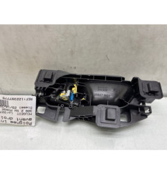 Poignee interieur avant droit PEUGEOT 308 2 SW