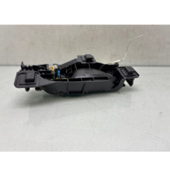 Poignee interieur avant gauche PEUGEOT 308 2 SW