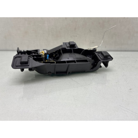 Poignee interieur avant gauche PEUGEOT 308 2 SW
