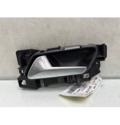 Poignee interieur avant gauche PEUGEOT 308 2 SW