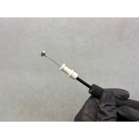 Serrure avant gauche PEUGEOT 308 2 SW