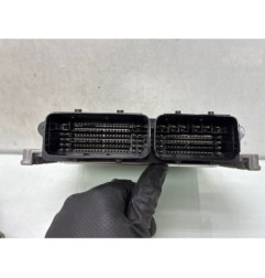 Kit de demarrage PEUGEOT 308 2 SW Photo n°1