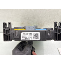 Kit de demarrage PEUGEOT 308 2 SW
