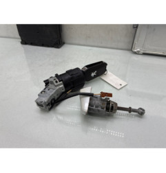 Kit de demarrage PEUGEOT 308 2 SW