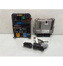 Kit de demarrage PEUGEOT 308 2 SW
