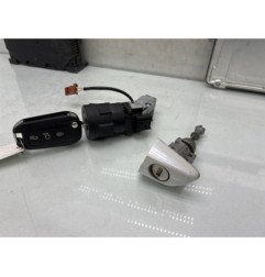 Kit de demarrage PEUGEOT 308 2 SW