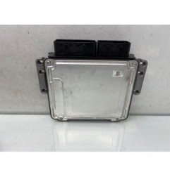 Kit de demarrage PEUGEOT 308 2 SW