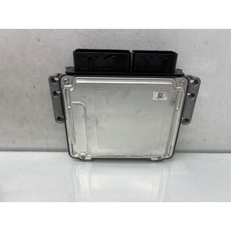 Kit de demarrage PEUGEOT 308 2 SW Photo n°7
