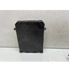Kit de demarrage PEUGEOT 308 2 SW