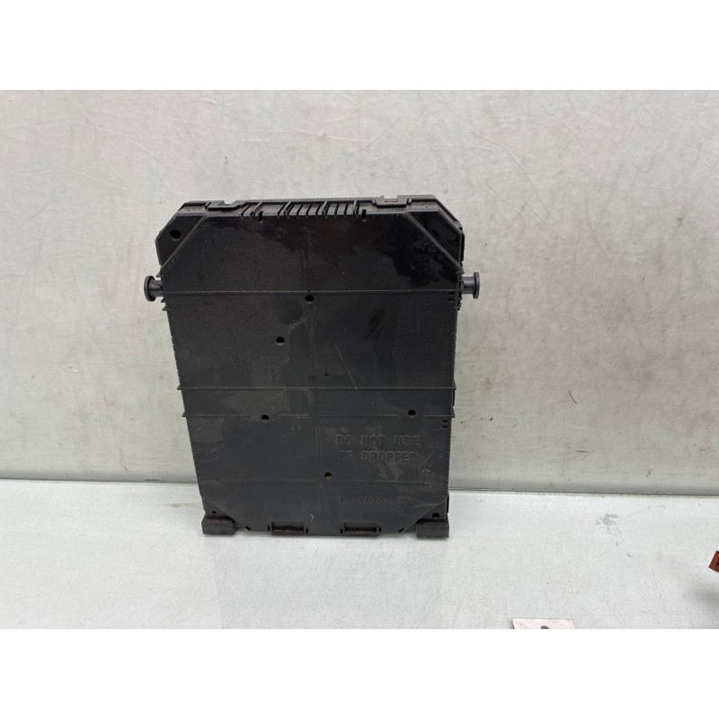 Kit de demarrage PEUGEOT 308 2 SW Photo n°8