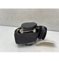 Pretensionneur de ceinture avant droit RENAULT MASTER 3 Photo n°1