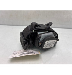 Pretensionneur de ceinture avant droit RENAULT MASTER 3