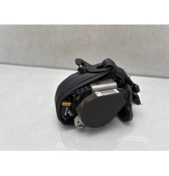 Pretensionneur de ceinture avant droit RENAULT MASTER 3