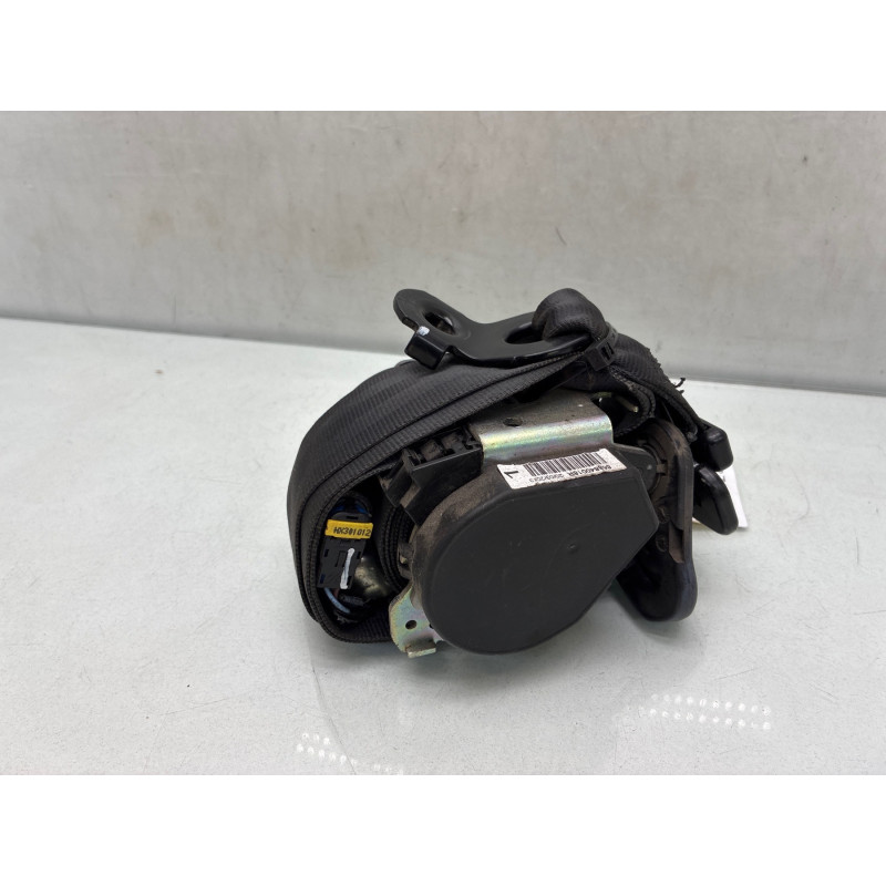 Pretensionneur de ceinture avant droit RENAULT MASTER 3 Photo n°3