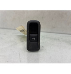 Interrupteur de leve vitre avant droit SKODA FABIA 2 Photo n°1