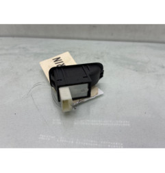 Interrupteur de leve vitre avant droit SKODA FABIA 2