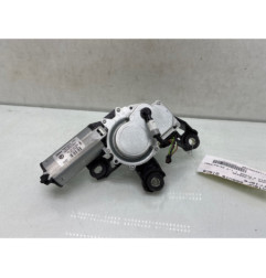 Moteur essuie glace arriere SKODA FABIA 2 Photo n°1