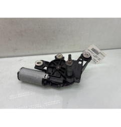 Moteur essuie glace arriere SKODA FABIA 2