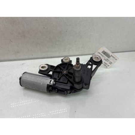 Moteur essuie glace arriere SKODA FABIA 2