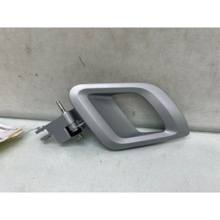 Poignee interieur arriere droit SKODA FABIA 2 Photo n°1