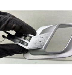 Poignee interieur arriere droit SKODA FABIA 2
