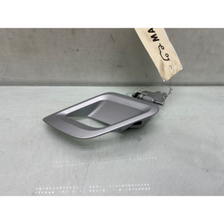 Poignee interieur avant droit SKODA FABIA 2