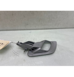 Poignee interieur avant droit SKODA FABIA 2
