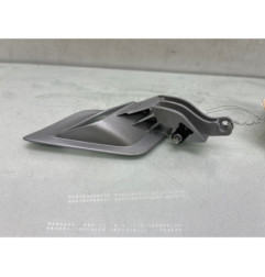 Poignee interieur avant droit SKODA FABIA 2