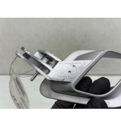 Poignee interieur avant droit SKODA FABIA 2