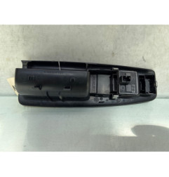 Interrupteur de leve vitre avant gauche VOLKSWAGEN POLO 4