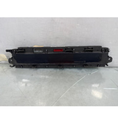 Compteur RENAULT SCENIC 2