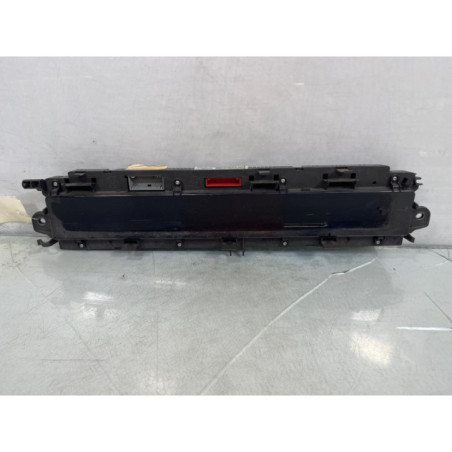 Compteur RENAULT SCENIC 2