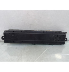 Compteur RENAULT SCENIC 2