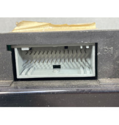 Compteur RENAULT SCENIC 2