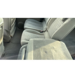Compteur RENAULT SCENIC 2