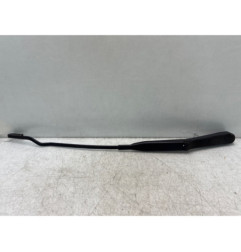 Bras essuie glace avant droit OPEL ASTRA G