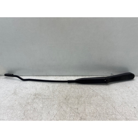 Bras essuie glace avant droit OPEL ASTRA G Photo n°1