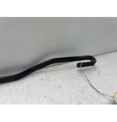 Bras essuie glace avant droit OPEL ASTRA G