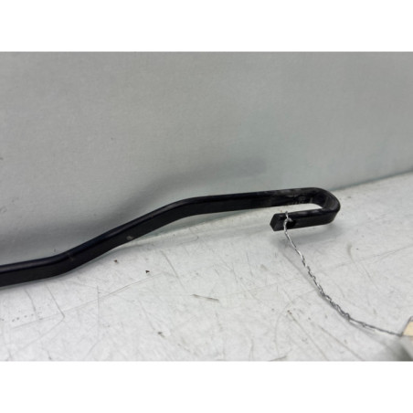 Bras essuie glace avant droit OPEL ASTRA G