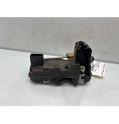 Serrure arriere gauche OPEL ASTRA H