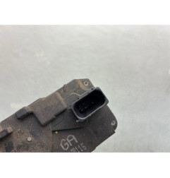Serrure arriere gauche OPEL ASTRA H