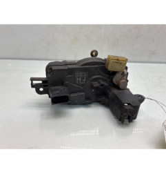 Serrure avant gauche OPEL ASTRA H