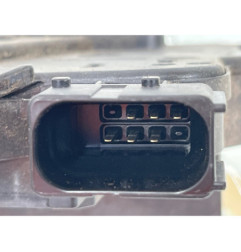 Serrure arriere gauche OPEL CORSA D