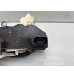 Serrure arriere droit OPEL INSIGNIA 1 Photo n°1